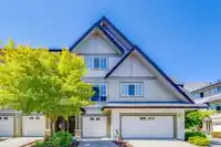 204 2501 161A STREET - thumbnail 1