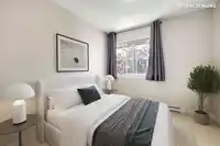 204 2501 161A STREET - thumbnail 14