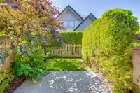 204 2501 161A STREET - thumbnail 18