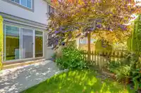 204 2501 161A STREET - thumbnail 19