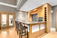 204 2501 161A STREET - thumbnail 23