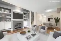 204 2501 161A STREET - thumbnail 4