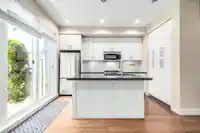 204 2501 161A STREET - thumbnail 7