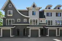 2 3303 ROSEMARY HEIGHTS CRESCENT - thumbnail 1