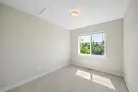 2 3303 ROSEMARY HEIGHTS CRESCENT - thumbnail 12