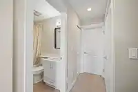 2 3303 ROSEMARY HEIGHTS CRESCENT - thumbnail 21