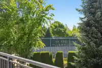 2 3303 ROSEMARY HEIGHTS CRESCENT - thumbnail 23