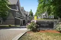 2 3303 ROSEMARY HEIGHTS CRESCENT - thumbnail 24