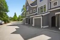 2 3303 ROSEMARY HEIGHTS CRESCENT - thumbnail 25