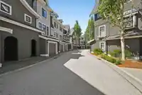 2 3303 ROSEMARY HEIGHTS CRESCENT - thumbnail 26