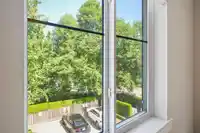 2 3303 ROSEMARY HEIGHTS CRESCENT - thumbnail 28
