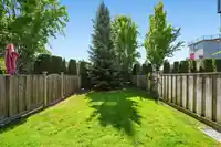 2 3303 ROSEMARY HEIGHTS CRESCENT - thumbnail 29