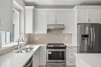 2 3303 ROSEMARY HEIGHTS CRESCENT - thumbnail 4