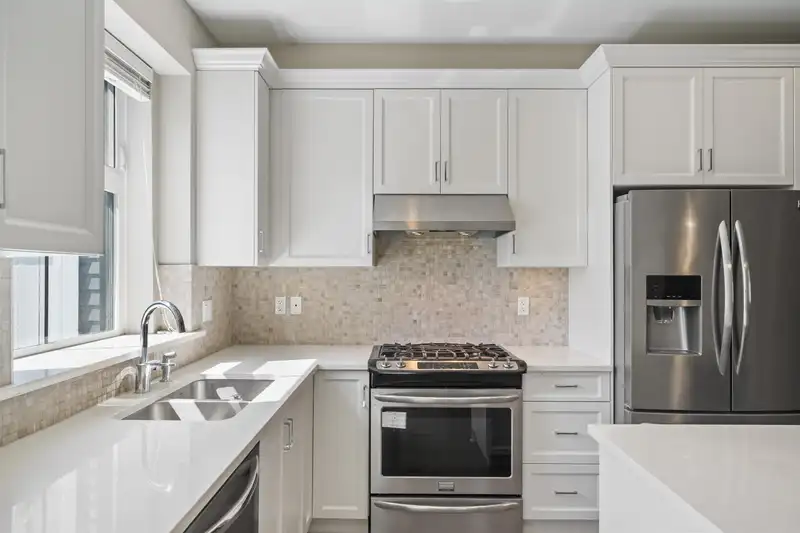 2 3303 ROSEMARY HEIGHTS CRESCENT - photo 4 of 30