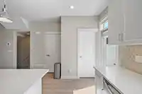 2 3303 ROSEMARY HEIGHTS CRESCENT - thumbnail 6