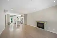 2 3303 ROSEMARY HEIGHTS CRESCENT - thumbnail 7