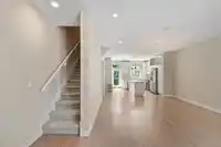2 3303 ROSEMARY HEIGHTS CRESCENT - thumbnail 10