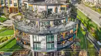 418 14855 THRIFT AVENUE - thumbnail 1