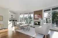 418 14855 THRIFT AVENUE - thumbnail 2