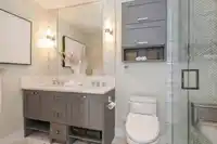 418 14855 THRIFT AVENUE - thumbnail 13