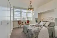 418 14855 THRIFT AVENUE - thumbnail 14