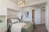418 14855 THRIFT AVENUE - thumbnail 15