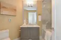 418 14855 THRIFT AVENUE - thumbnail 16