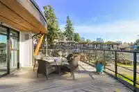 418 14855 THRIFT AVENUE - thumbnail 20