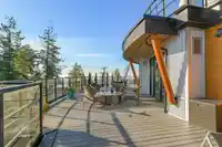 418 14855 THRIFT AVENUE - thumbnail 21