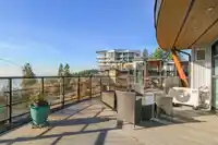 418 14855 THRIFT AVENUE - thumbnail 23