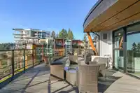 418 14855 THRIFT AVENUE - thumbnail 24