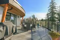 418 14855 THRIFT AVENUE - thumbnail 25