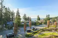 418 14855 THRIFT AVENUE - thumbnail 26