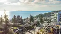 418 14855 THRIFT AVENUE - thumbnail 29