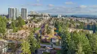 418 14855 THRIFT AVENUE - thumbnail 30