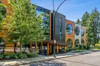 418 14855 THRIFT AVENUE - thumbnail 31