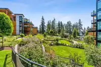418 14855 THRIFT AVENUE - thumbnail 34