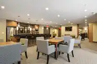 418 14855 THRIFT AVENUE - thumbnail 37