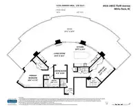 418 14855 THRIFT AVENUE - thumbnail 40