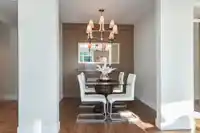 418 14855 THRIFT AVENUE - thumbnail 5