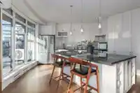 418 14855 THRIFT AVENUE - thumbnail 7