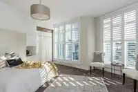 418 14855 THRIFT AVENUE - thumbnail 10