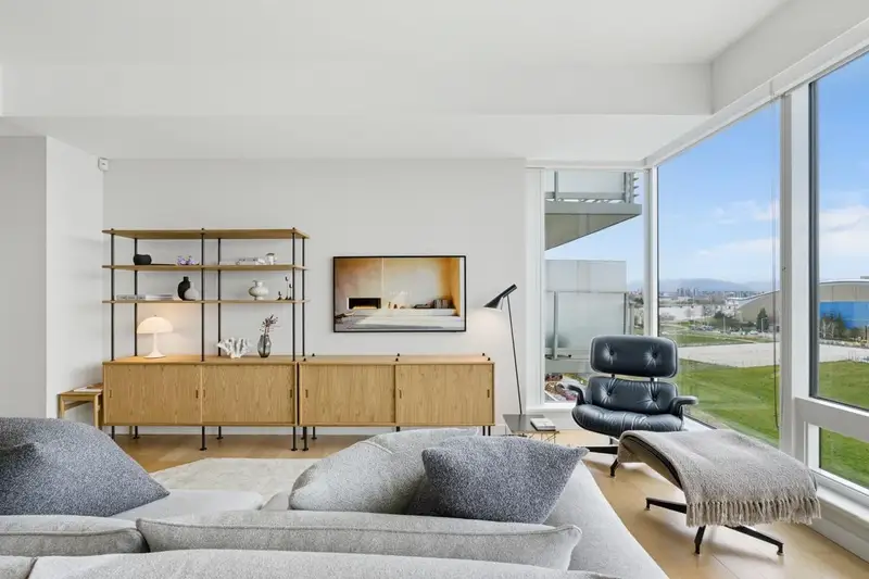 605 5199 BRIGHOUSE WAY - photo 4 of 25