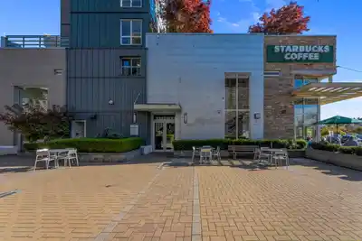 353 15850 26 AVENUE