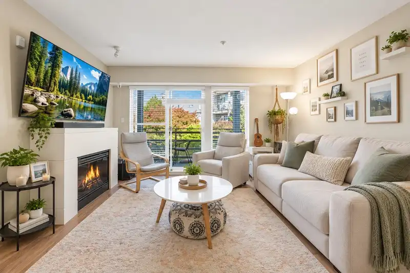 353 15850 26 AVENUE - photo 1 of 1