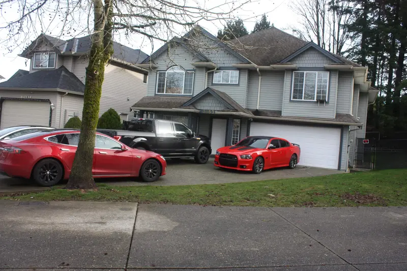 31638 HARMONY COURT - photo 1 of 25