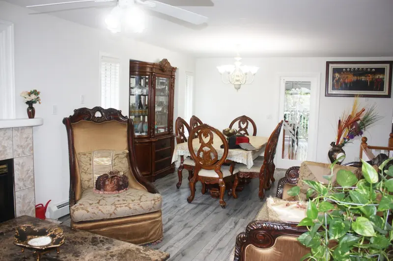 31638 HARMONY COURT - photo 4 of 25