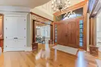 14526 32B AVENUE - thumbnail 2