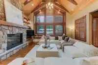 14526 32B AVENUE - thumbnail 5