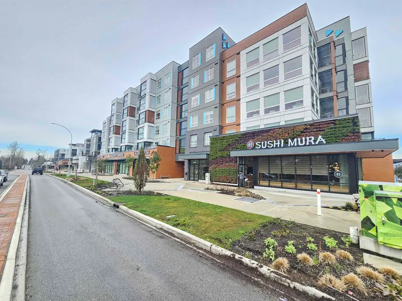 508 19953 76 AVENUE - photo 3 of 21